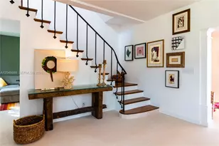 255 Palm Ave, Miami Beach, FL 33139 - Photo 9
