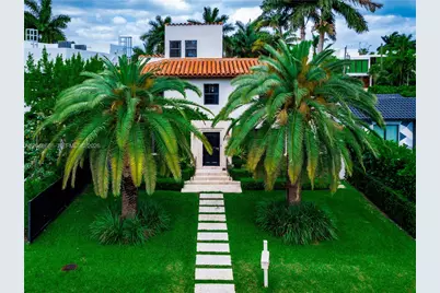 255 Palm Avenue, Miami Beach, FL 33139 - Photo 19