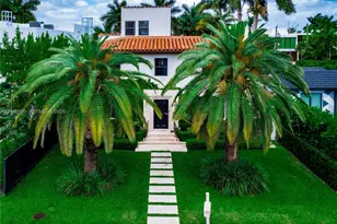 255 Palm Ave, Miami Beach, FL 33139 - Photo 19
