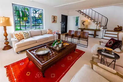 255 Palm Avenue, Miami Beach, FL 33139 - Photo 3
