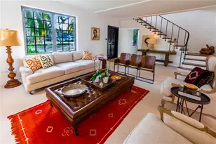 255 Palm Ave, Miami Beach, FL 33139 - Photo 3