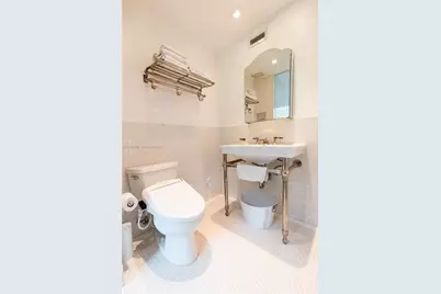 255 Palm Avenue, Miami Beach, FL 33139 - Photo 13