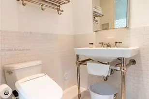 255 Palm Ave, Miami Beach, FL 33139 - Photo 13