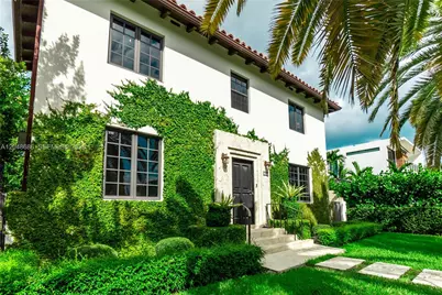255 Palm Avenue, Miami Beach, FL 33139 - Photo 1