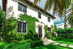 255 Palm Ave, Miami Beach, FL 33139 - Photo 1
