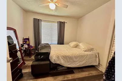 3611 Oak Av, Miami, FL 33133 - Photo 9
