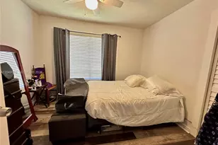 3611 Oak Ave, Miami, FL 33133 - Photo 9