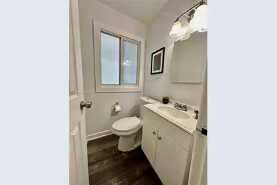 3611 Oak Av, Miami, FL 33133 - Photo 5