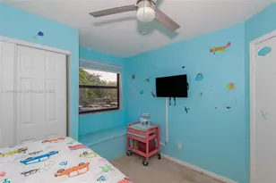 11733 NW 11th St, Pembroke Pines, FL 33026 - Photo 5