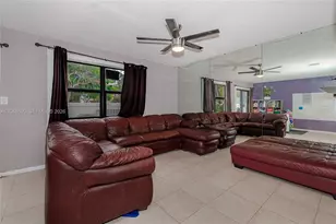 11733 NW 11th St, Pembroke Pines, FL 33026 - Photo 11