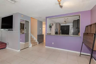 11733 NW 11th St, Pembroke Pines, FL 33026 - Photo 13