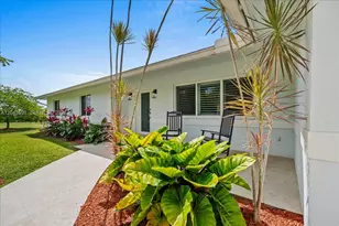 19724 SW 243rd Terrace, Homestead, FL 33031 - Photo 49