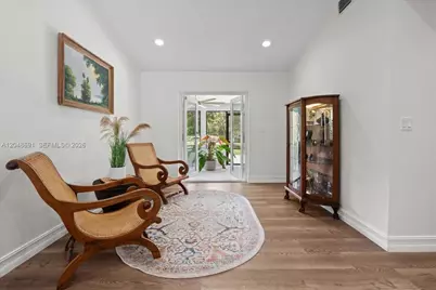 19724 SW 243rd Ter, Homestead, FL 33031 - Photo 9