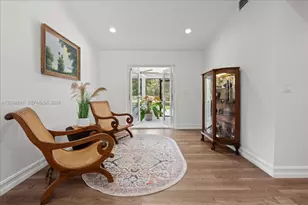 19724 SW 243rd Terrace, Homestead, FL 33031 - Photo 9