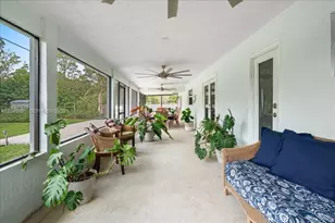 19724 SW 243rd Terrace, Homestead, FL 33031 - Photo 13