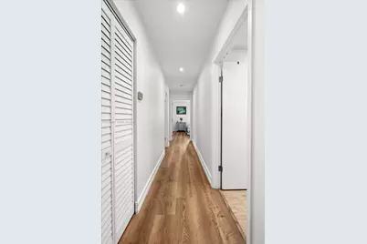 19724 SW 243rd Ter, Homestead, FL 33031 - Photo 39
