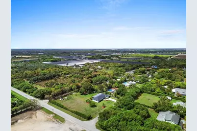 19724 SW 243rd Ter, Homestead, FL 33031 - Photo 45