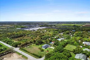 19724 SW 243rd Terrace, Homestead, FL 33031 - Photo 45