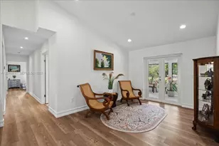 19724 SW 243rd Terrace, Homestead, FL 33031 - Photo 35