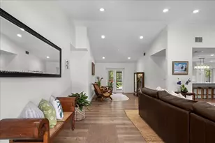 19724 SW 243rd Terrace, Homestead, FL 33031 - Photo 33