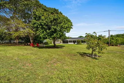 19724 SW 243rd Ter, Homestead, FL 33031 - Photo 29