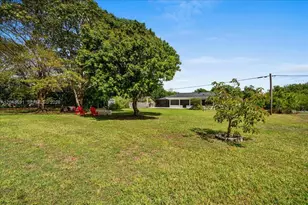 19724 SW 243rd Terrace, Homestead, FL 33031 - Photo 29