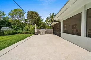 19724 SW 243rd Terrace, Homestead, FL 33031 - Photo 17