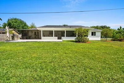 19724 SW 243rd Ter, Homestead, FL 33031 - Photo 21