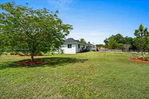 19724 SW 243rd Terrace, Homestead, FL 33031 - Photo 21