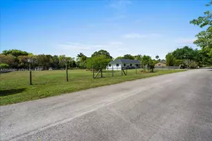 19724 SW 243rd Terrace, Homestead, FL 33031 - Photo 31