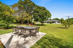 19724 SW 243rd Terrace, Homestead, FL 33031 - Photo 19