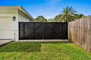 19724 SW 243rd Terrace, Homestead, FL 33031 - Photo 23