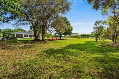 19724 SW 243rd Ter, Homestead, FL 33031 - Photo 29