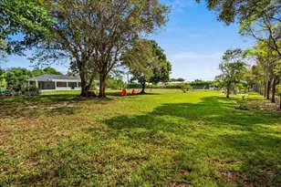 19724 SW 243rd Terrace, Homestead, FL 33031 - Photo 29