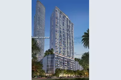 77 SE 5th St #1605, Miami, FL 33131 - Photo 29