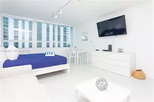 5445 Collins Ave, Miami Beach, FL 33140 - Photo 3