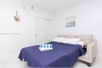 5445 Collins Ave #908, Miami Beach, FL 33140 - Photo 23