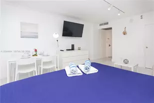 5445 Collins Ave, Miami Beach, FL 33140 - Photo 9