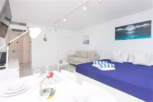 5445 Collins Ave, Miami Beach, FL 33140 - Photo 7