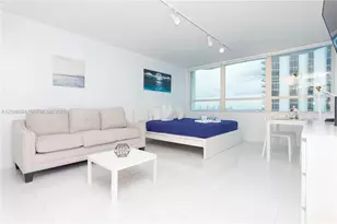 5445 Collins Ave, Miami Beach, FL 33140 - Photo 1