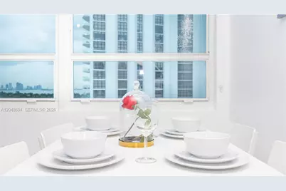 5445 Collins Ave #908, Miami Beach, FL 33140 - Photo 11