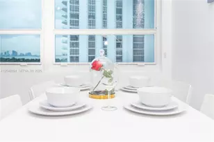 5445 Collins Ave, Miami Beach, FL 33140 - Photo 11