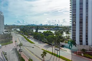 5445 Collins Ave, Miami Beach, FL 33140 - Photo 25