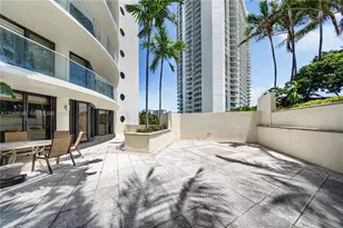 2800 Island Blvd, Aventura, FL 33160 - Photo 39