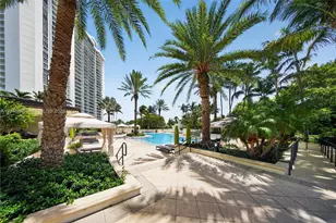 2800 Island Blvd, Aventura, FL 33160 - Photo 33