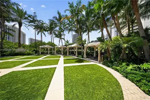 2800 Island Blvd, Aventura, FL 33160 - Photo 35