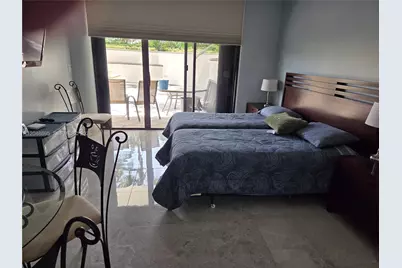 2800 Island Blvd #302, Aventura, FL 33160 - Photo 5