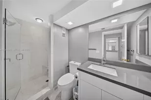 2800 Island Blvd, Aventura, FL 33160 - Photo 31