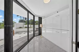 2800 Island Blvd, Aventura, FL 33160 - Photo 21