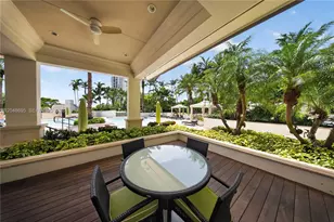 2800 Island Blvd, Aventura, FL 33160 - Photo 31